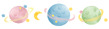 5a78788bcf5bcca8381b3c98755eabf4.gif