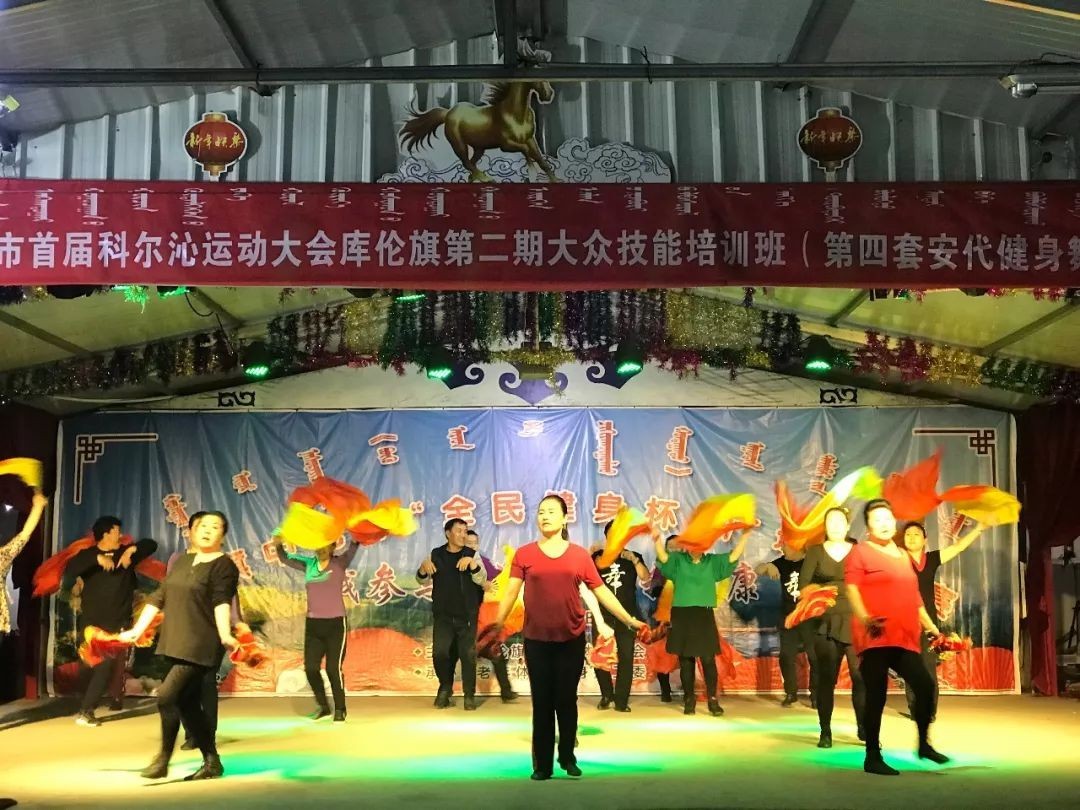 d25e6eb431df9930f63c60cfc14b4190.jpg