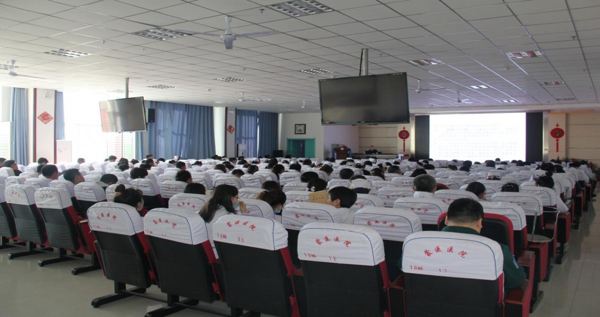3cb3dd382c7335c9cde3c00877112625.jpg