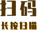 f629e153936c10d08362e50651b93e03.png