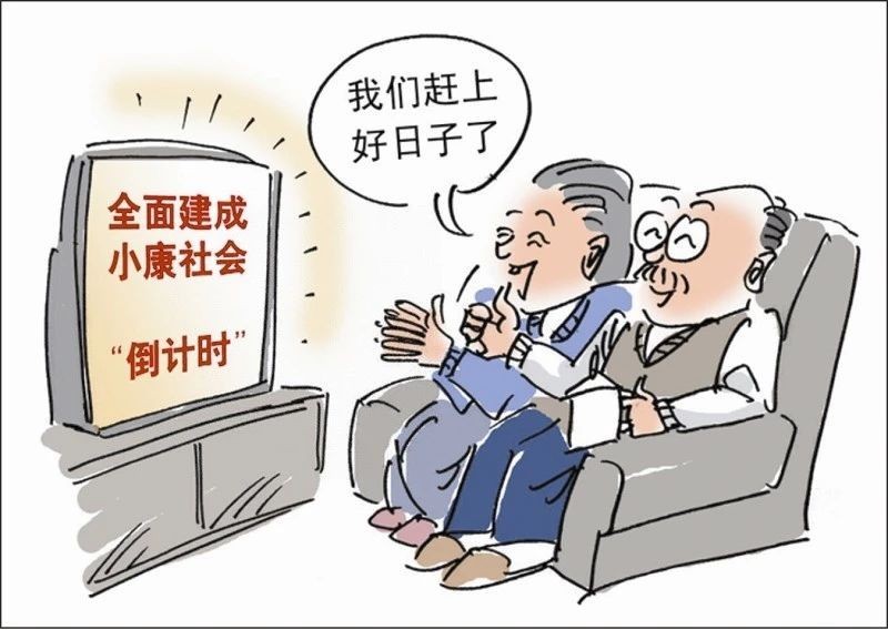 655ed2a8cd70e0b7ae80e7ba6e01ddb6.jpg