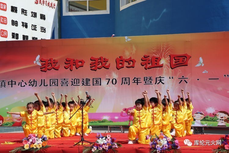 5acccc52345de26064f8072f859e3fb9.jpg