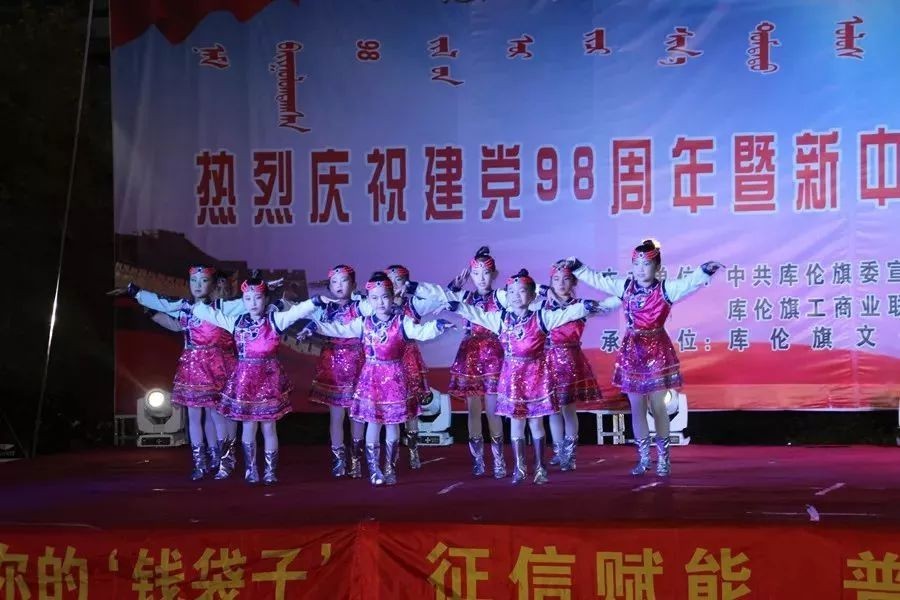 30d2c3585eae794199f802c18836b6be.jpg