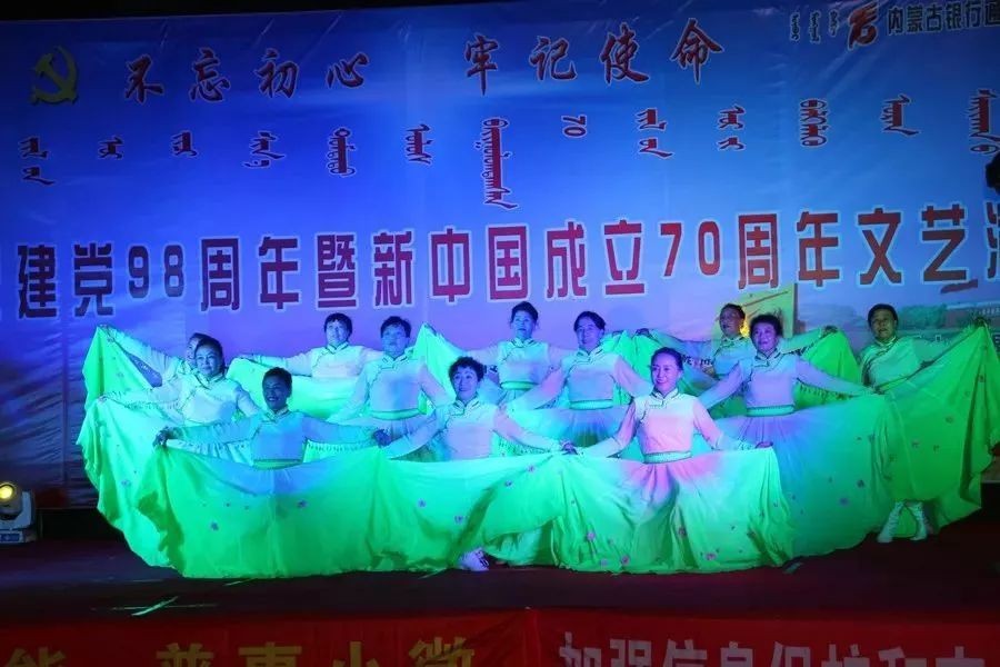 42203d968ed2e27bc46634b8e5e43efc.jpg
