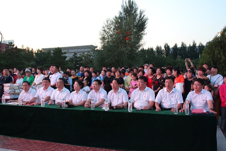 7ace20c50a02c477c619048ad2db9183.jpg