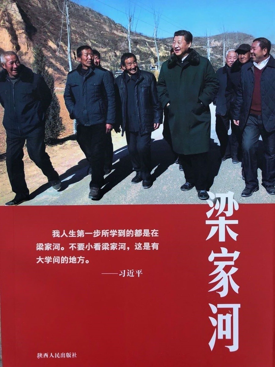 c9b9424e6db889b012868a42cb98b69d.jpg