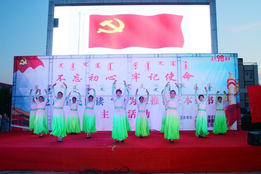 ffe4408bb96a66aea1270c0f26946258.jpg
