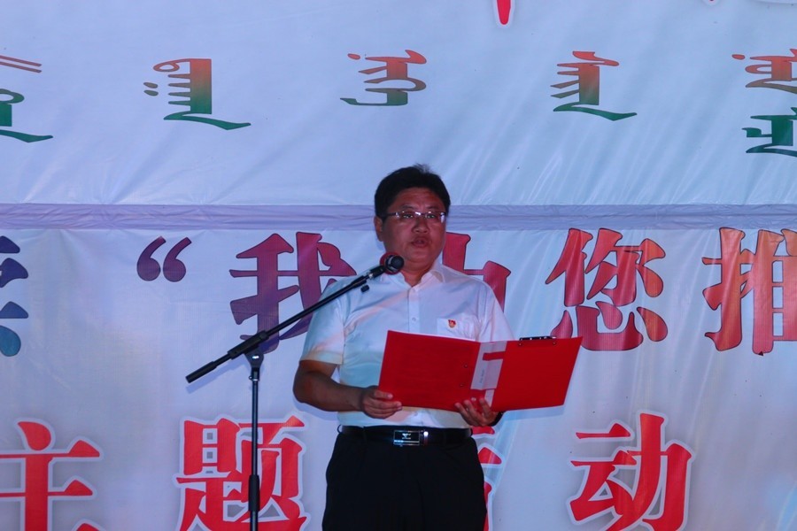 720121b700ac75223e7aabac868579e6.jpg