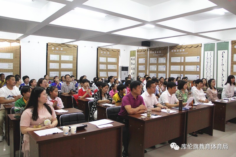 4c3ef57272cdfcd582cb526a9d2e95e1.jpg