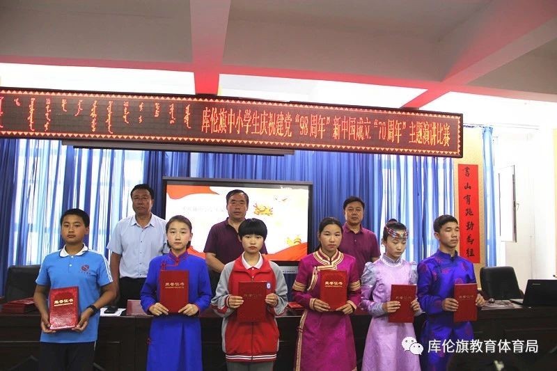 d6c868d1442240d84f5068a5bff1666f.jpg