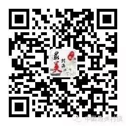 116788ef4b18f54852e467dbc39aa169.jpg