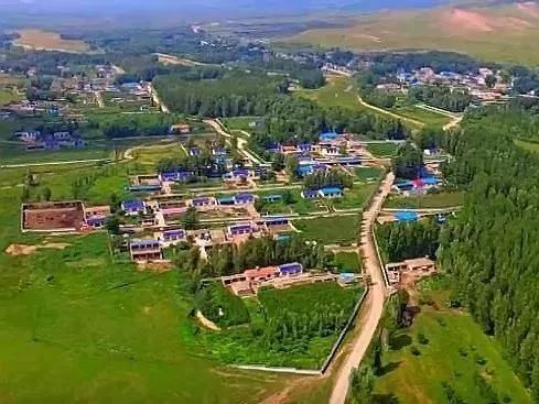 d7d149ed692fb57ebbad2ab18bb006a4.jpg