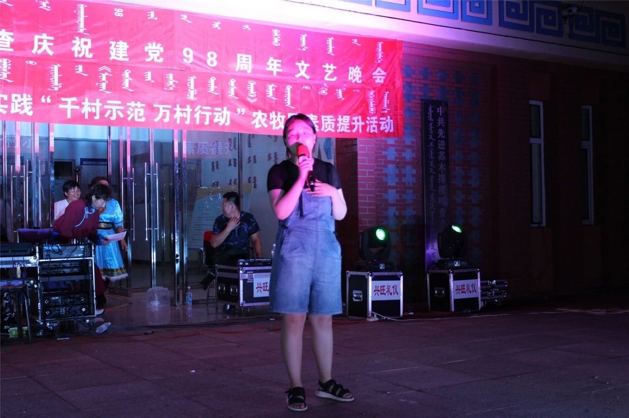 e185a03eb508364d97ba022924759179.jpg