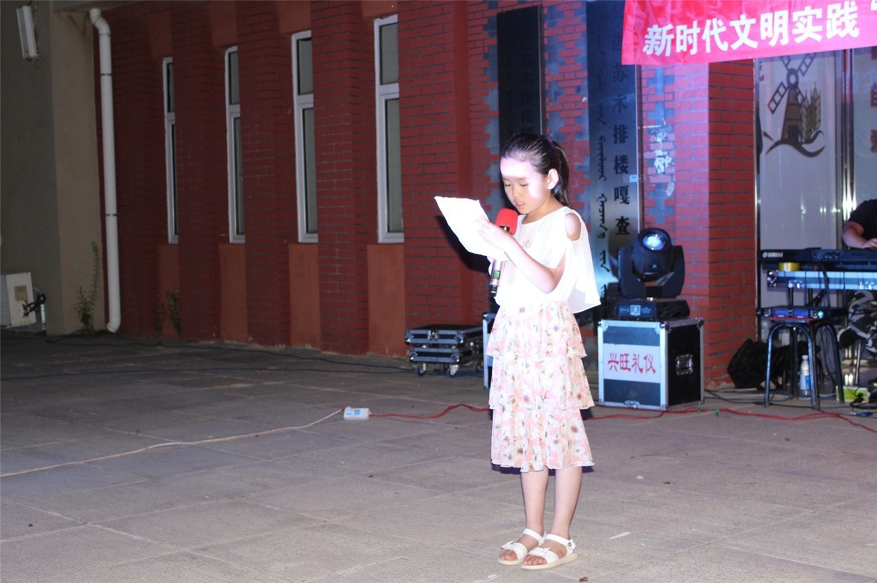 d7568c4a4df172ca11822d576f0862bf.jpg