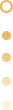 47af01f97f7a79d88773dee1931c9402.png