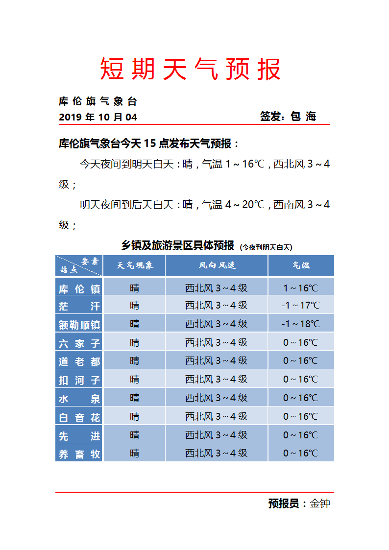 43a5b2fe74c38ed7c91adb3c38af7314.png