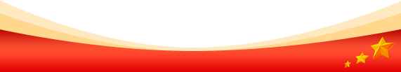 9906710eb80b9952c546c9761234a067.png