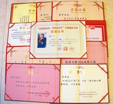 1b888bf0b9867caaabee48cc1464c150.jpg
