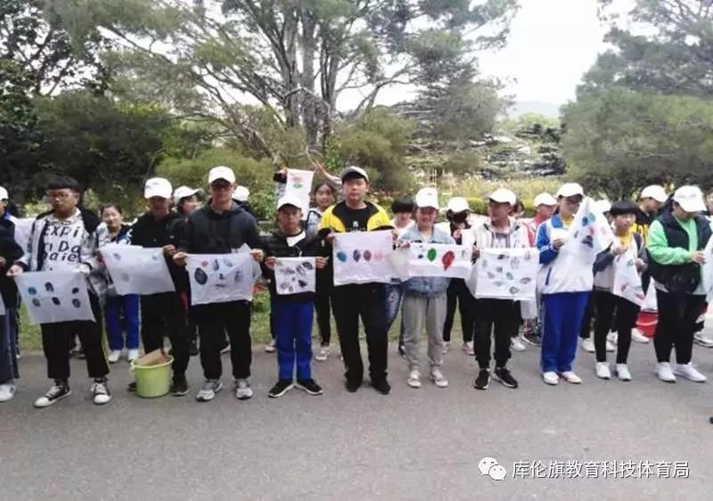 c86de4085ee402e9109353a79f1ccad6.jpg
