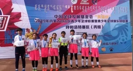 fc018e92dbde9a0228b81d0704b33a02.jpg