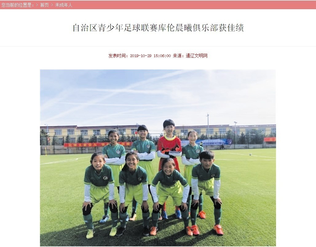 b703a4b7dbfc151aedb358ca13077a3b.jpg