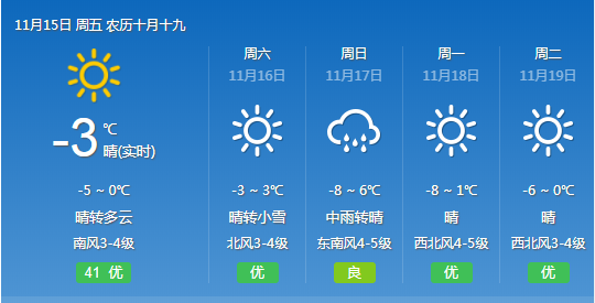 93263b4f3d042c7028995c4291ce7fca.png