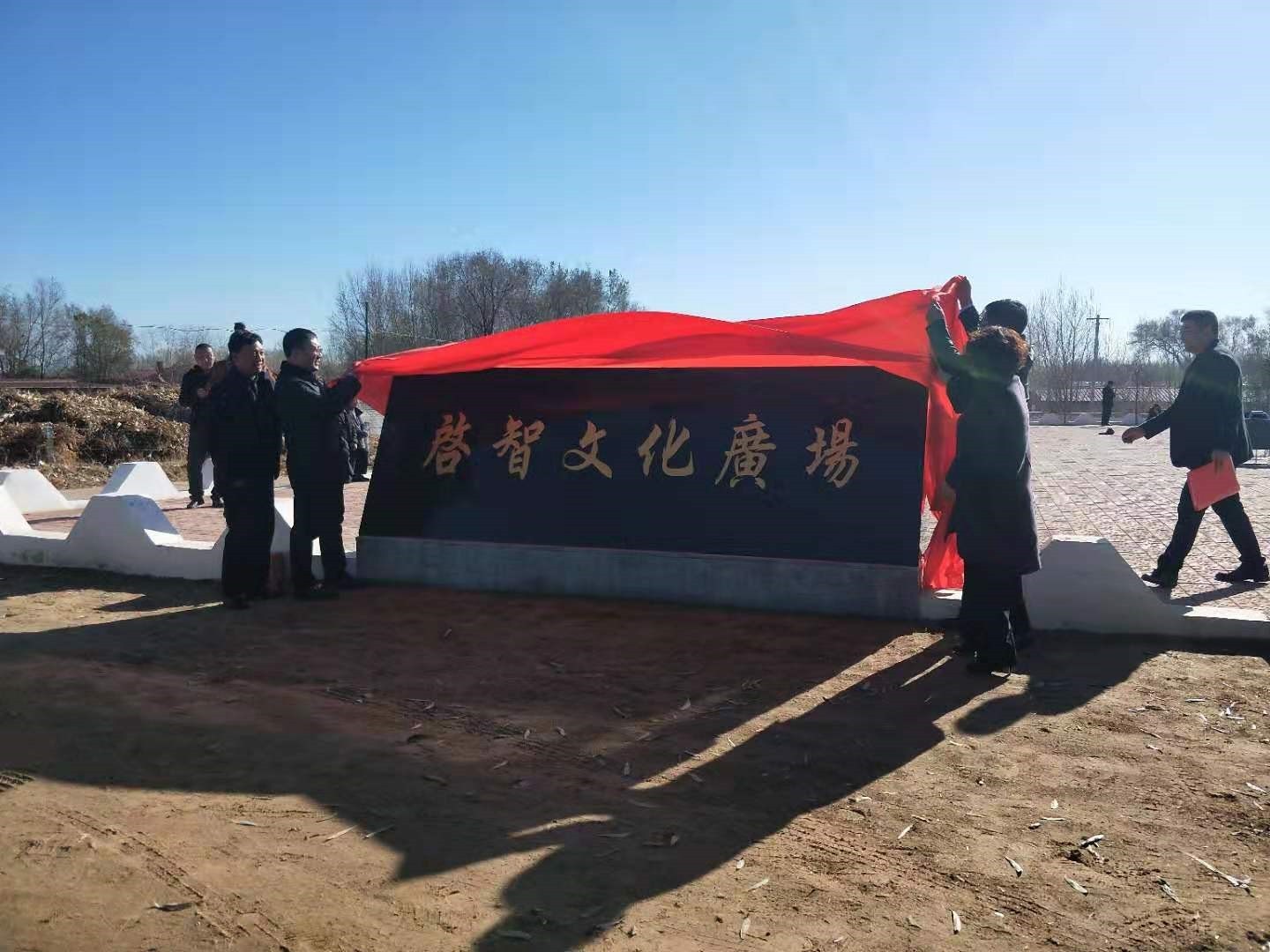 41a0ddc2ce5aa62fb5de925f03222a95.jpg