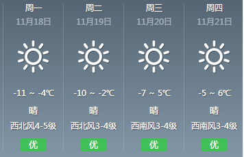 db261e4f66c33cfddb1e19342a184c31.png