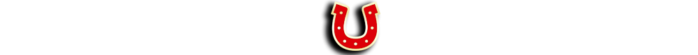 b631e28717f7b8a389bfb54762597332.png