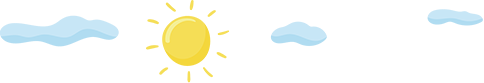 09ed90b374c62b06e887fe30cd734b40.png