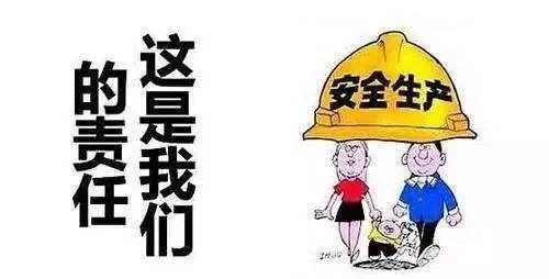 a99f2e19f18d77d815cd3d19de734b3f.jpg