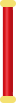 e92b9c7d78c8eb9a52fc79f47ce8ebc9.png