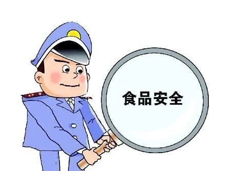 3cf2714fa5ff9812a7af35ec870d75d3.jpg