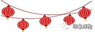 64068fe2a1e775addb67eb4b0ea198f0.png