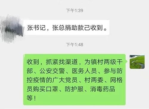 a273ff3606956cdd174ae4e071d00535.jpg
