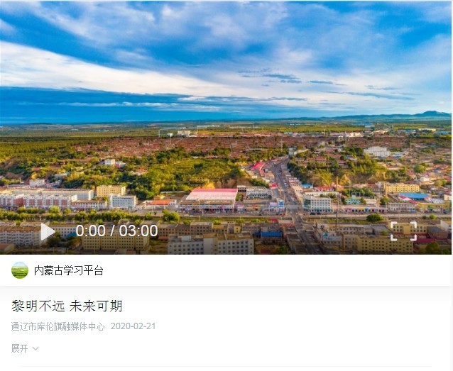 cac18afacaf86c74cf27c812fe66fbe7.jpg