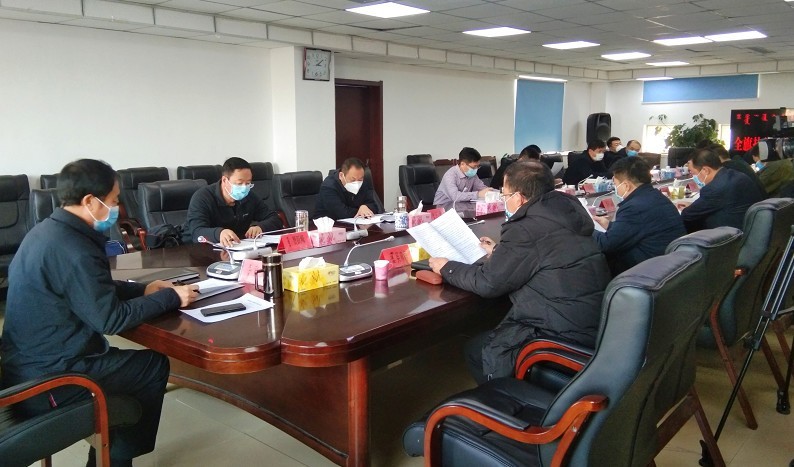9c4be1ff01fc8635d7caff53cc791ee4.jpg
