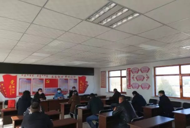 c781f6930adde9fa1e78246156d6ae7f.jpg