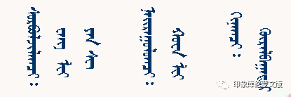 32fb10d89728db644286a0dc9978c69b.png