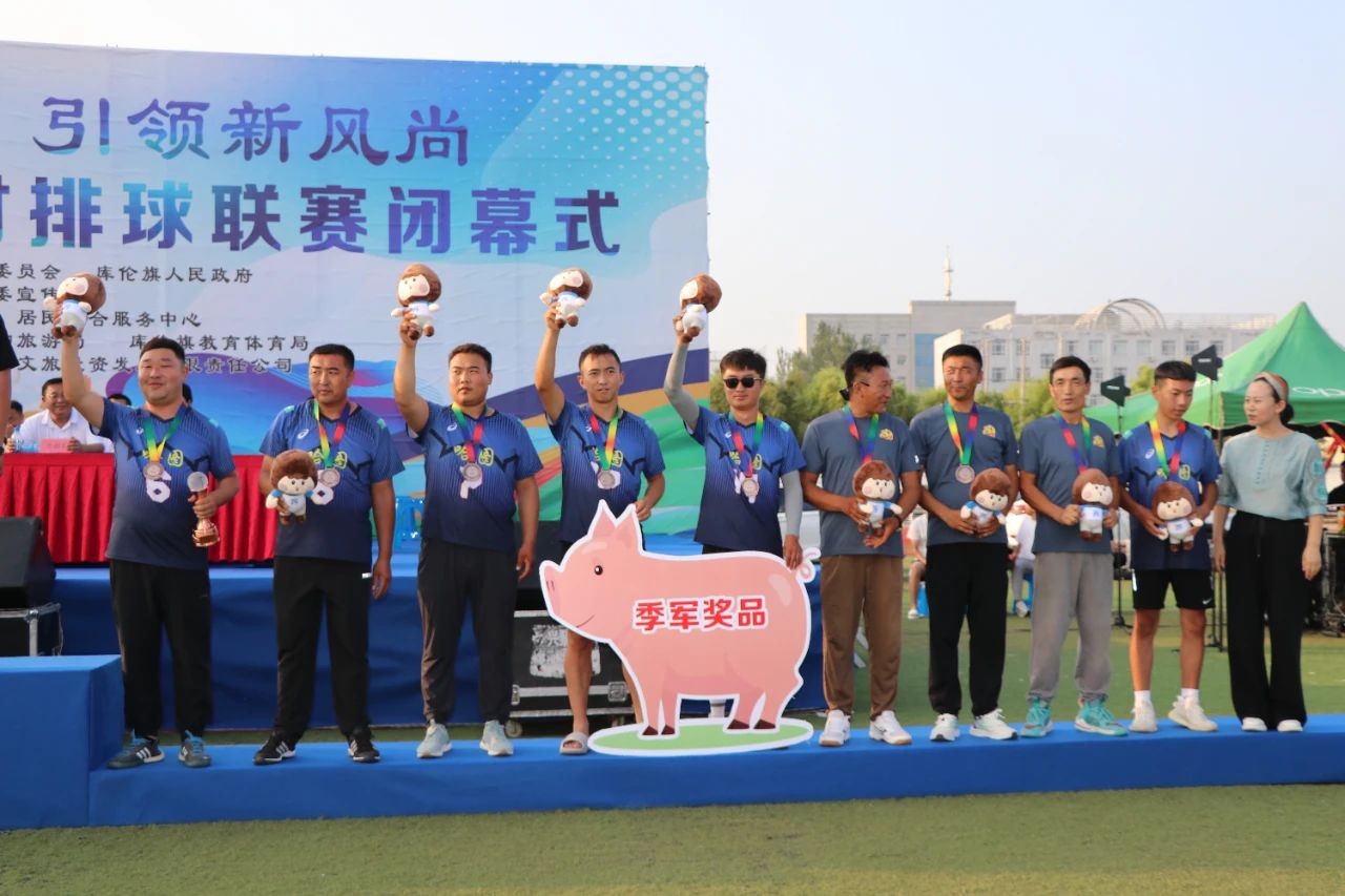 5dec3a6aae9d993830ac1a8c5c81d828.jpg