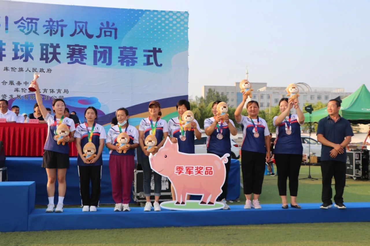 8a622e441d3d0763a8cdbf177beab003.jpg