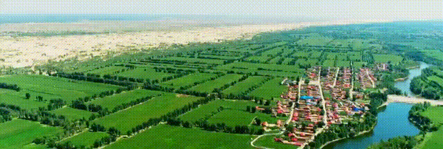 d1833bb799907377424f05176ace0c81.gif