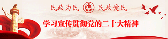 63400d97ba9f809ab1bd9acb2c2e47d4.gif