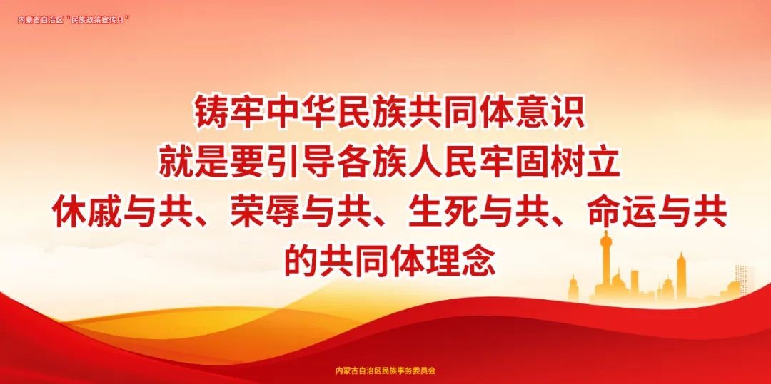 0e30e92cd5e099bdc0d8f030548c0fa0.jpg