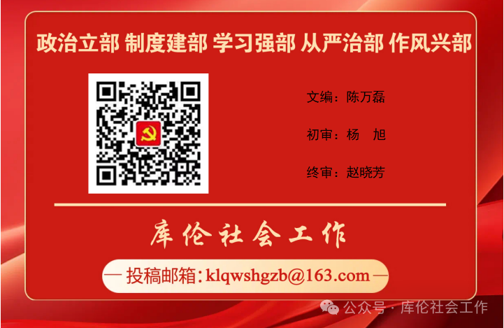 7b6ff9d273d5deb58f0071d1ad4e65be.png
