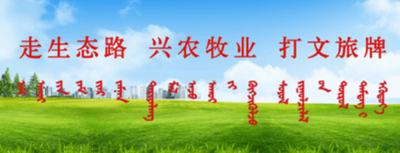 83775ba8ea29796b1b5170452ca7171e.png