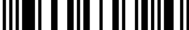 448db8c516fd4af8de5e776882309d79.png
