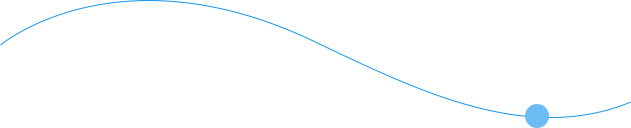 822e83b7cc3a497d75dfed2af9d5adc3.png