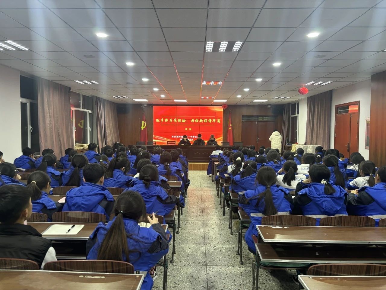 d96df362a5e4cbdca9c8e7a670269eb3.jpg