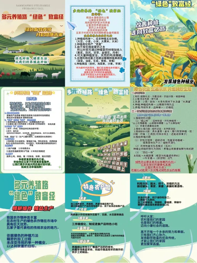 b21584e019087f8f5377bc75821fa656.png